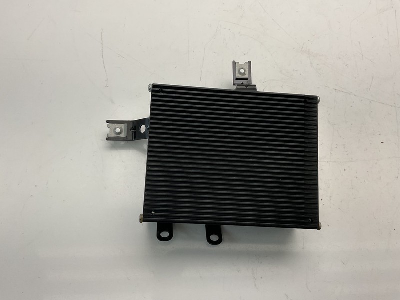 2013-2018 FORD ESCAPE INVERTER AC POWER SUPPLY UNITOEM CJ5T-19G317-AD