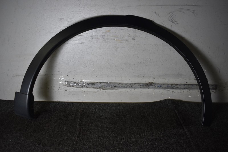 2015-2019 Land Rover Discovery Sport rear right quarter wheel arch FK7216A074AB