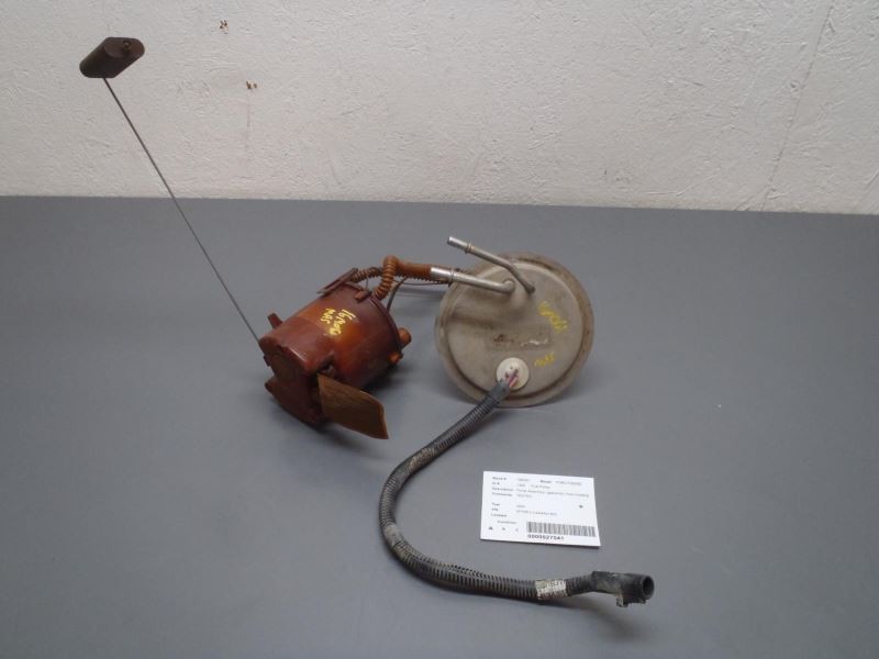 Fuel Pump Front Midship 5.4L 3C3Z-9H307-GD Fits 1999-2004 Ford F250 F350 69645