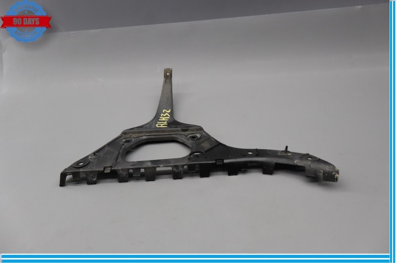 02-05 Ford Thunderbird Rear Left Driver Side Bumper Quarter Bracket Mount Oem