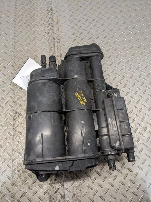 2016-2021 HONDA CIVIC FUEL VAPOR EVAPORATOR CHARCOAL CANISTEROEM 1173910