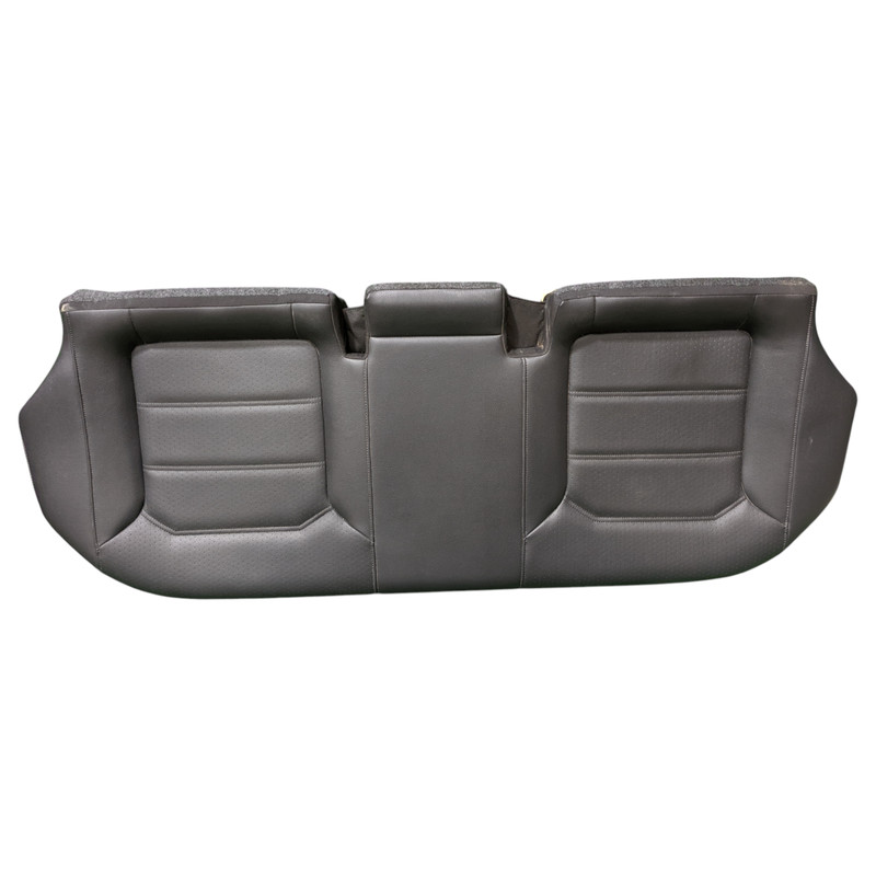 2016-2022 VW PASSAT REAR Lower Bench SEAT Cushion 561885405