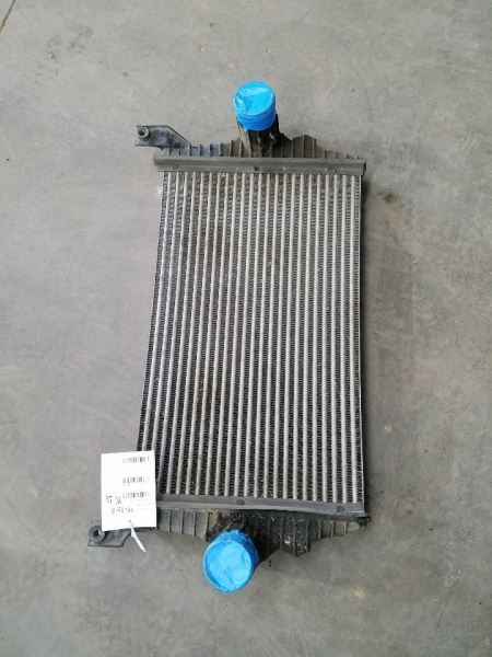 Intercooler 7.3L 8-445 Diesel VIN F Fits 99-03 FORD F250SD PICKUP 259118