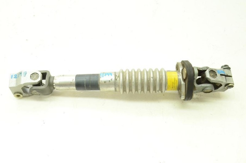 2000-2004 Porsche Boxster 986 2.7L Intermediate Steering Shaft