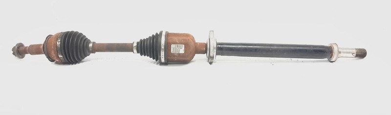 2005-2023 Chrysler 300 3.6L AWD Front RH Right Passenger CV Axle OEM