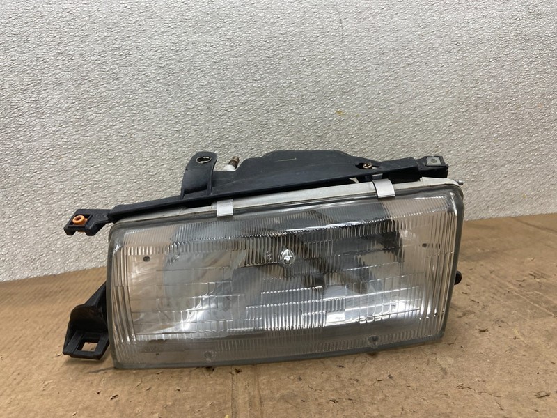 1990 to 1994 Toyota Tercel Left Driver Side Tail Light AA6665