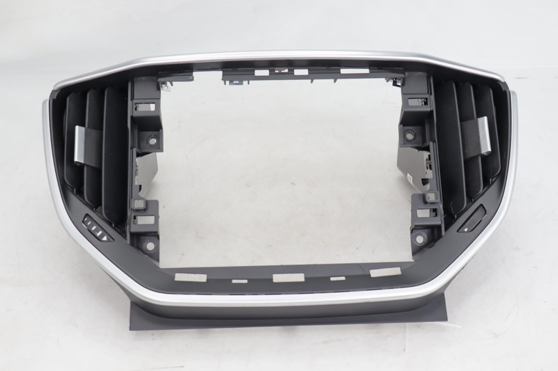 ✅ 2014-2019 MASERATI GHIBLI S DASHBOARD CENTER HEATER AC AIR VENT OEM