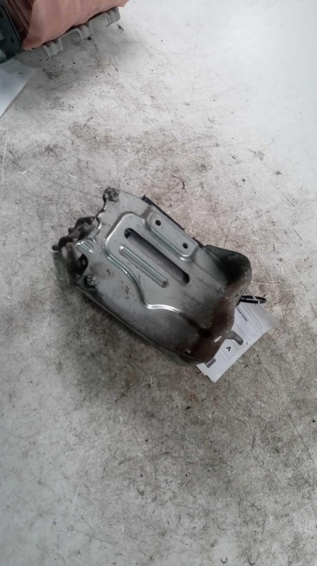 Used Engine Control Module (ECM) fits: 2018 Mitsubishi Outlander sport Electroni