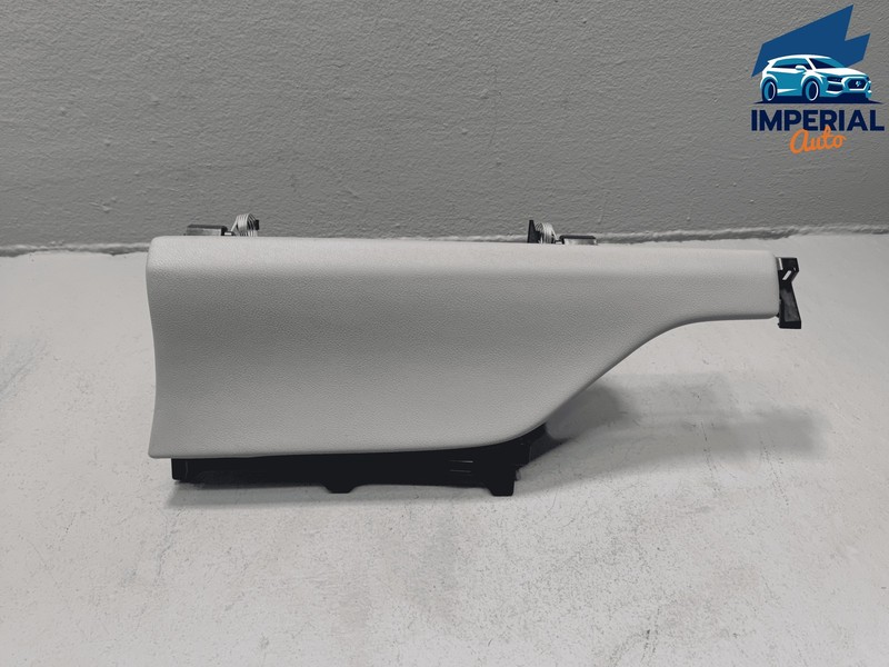 15-20 Toyota Sienna Dash Dashboard Upper Glove Box Storage Compartment OEM FC14