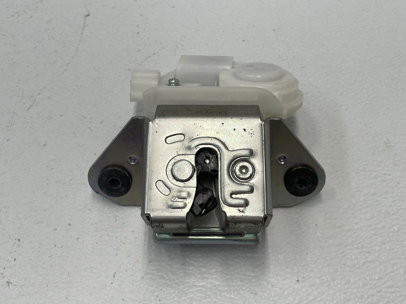 2016-2021 Honda Pilot Rear View Backup Reverse Camera Unit 1481 OEM