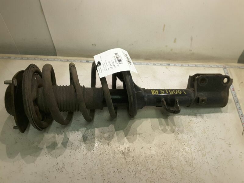 PASSENGER RIGHT STRUT FRONT FITS 05-10 SPORTAGE 165795