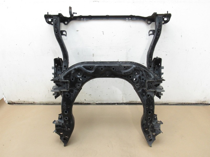 Mazda MX-5 Miata 2019 RWD Front Subframe Crossmember Cradle 15-25 *