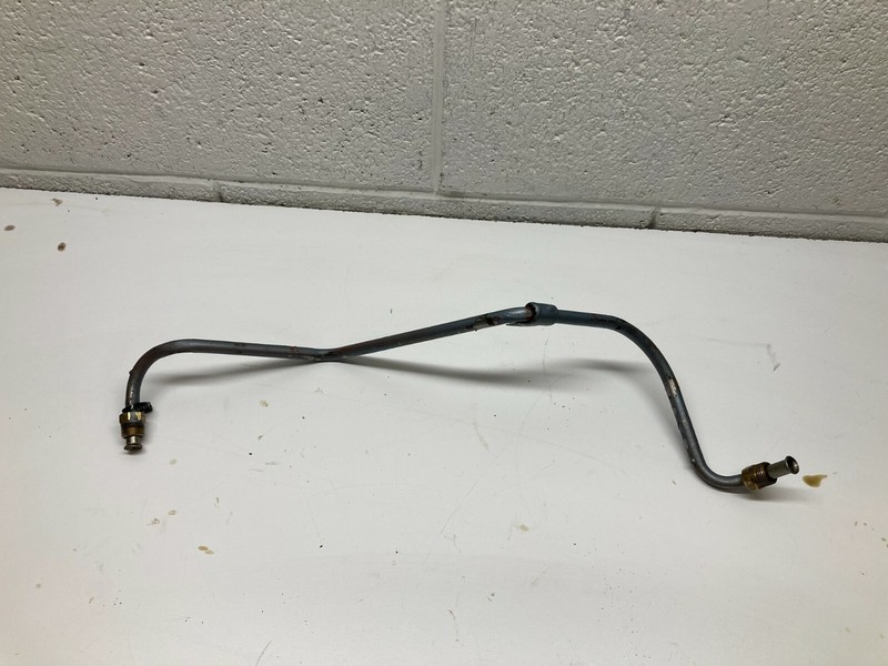 G6YSC-10161-20-BC Yamaha Fuel line,pump crb YSC1016120BC,