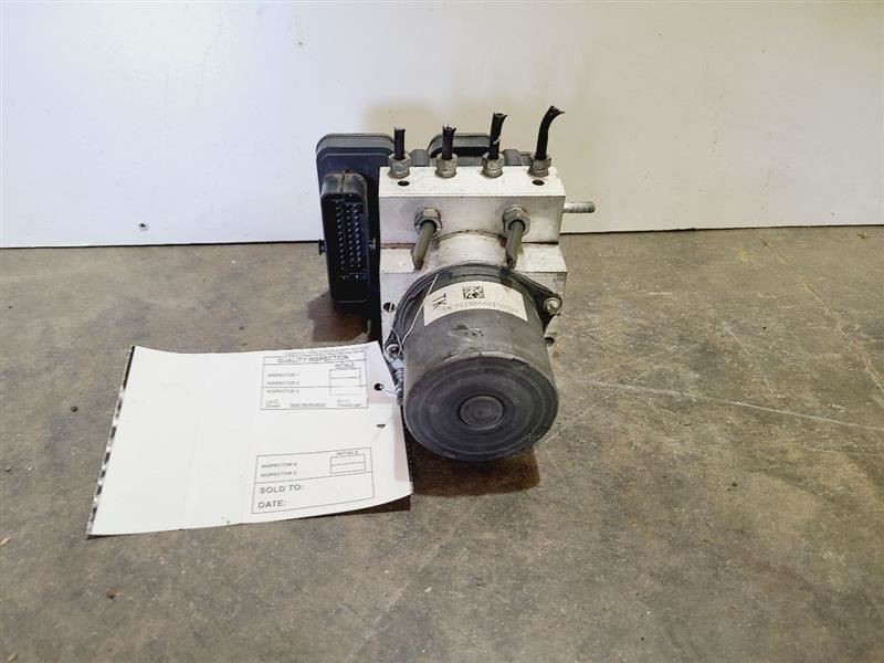 Anti-Lock Brake Part US Market Vehicle Stability Assist Fits 15-18 TLX 561449
