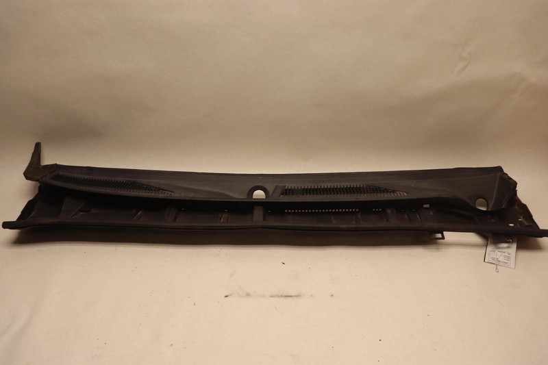 2010-2024 TOYOTA 4RUNNER FRONT WINDSHIELD WIPER COWL GRILLE VENT COVER PANEL OEM