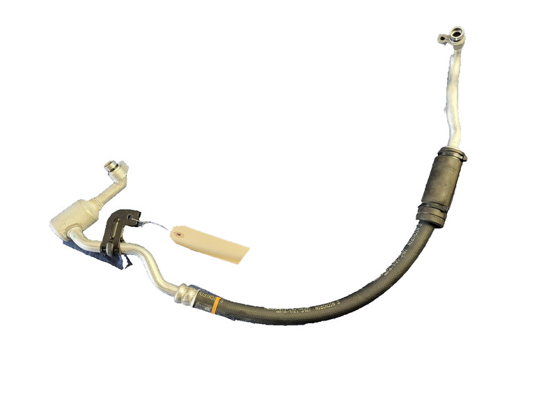 2023-2026 Acura Integra A/C Air Conditioner Suction Hose Pipe Line 80311-T20-A01