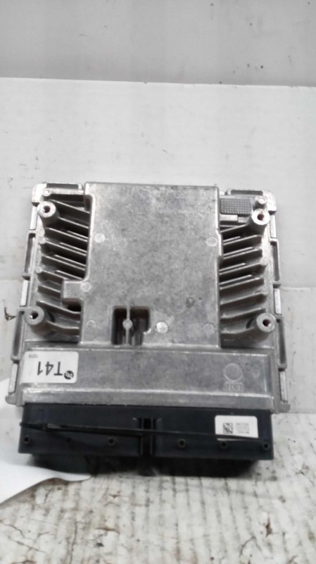 Used Engine Control Module (ECM) fits: 2023 Hyundai Sonata Electronic Control Mo