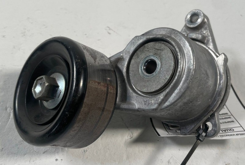 2022 - 2026 ACURA MDX ENGINE BELT SERPENTINE TENSIONER PULLEY 3.5L # 111907