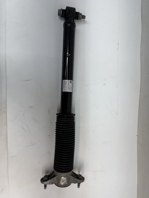 2017-2022 TESLA 3 REAR RIGHT RH LH LEFT SHOCK ABSORBER 1044461-01-E N-38046 S23