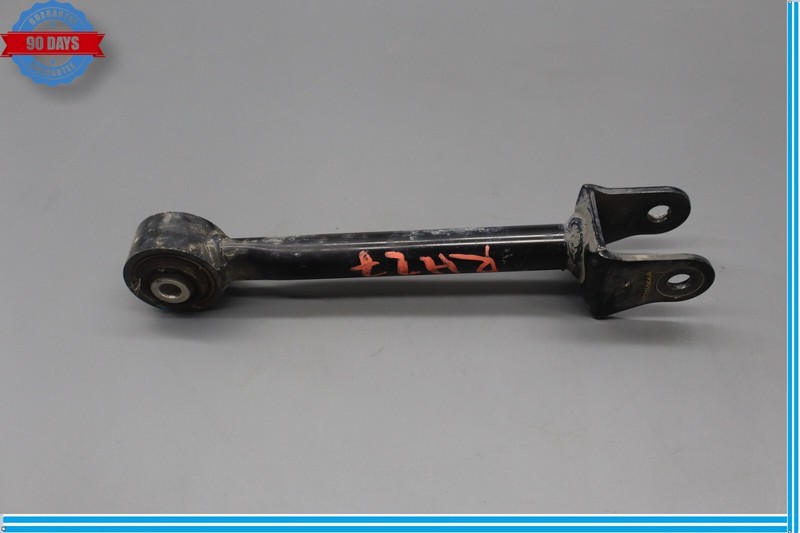 15-20 Hyundai Genesis G80 Rear Right Side Forward Upper Control Arm Oem