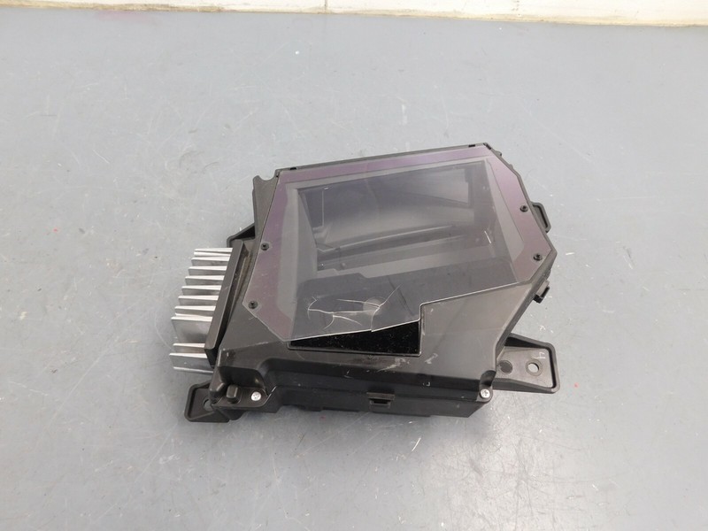 2018 17 18 19 20 21 Chevy Camaro ZL1 1LE Head Up Display Projector #7944 H5