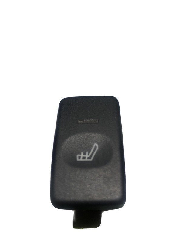 2004 Land Rover Discover - Right Hand Side Heated Seat SwitchYUG500080PUY OEM
