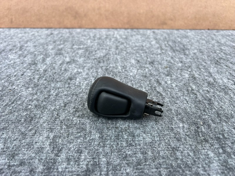 INFINITI M35H M37 M56 Q70 2011-2019 OEM AUTOMATIC SHIFTER KNOB ASSEMBLY