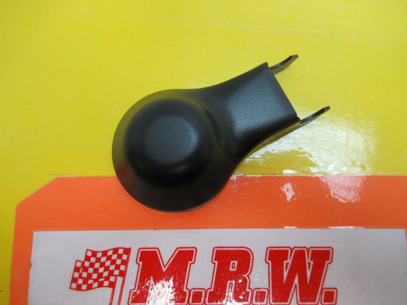 WIPER ARM REAR NUT CAP COVER HATCH BACK MOTOR GLASS LID 02-06 ACURA RSX TYPE S