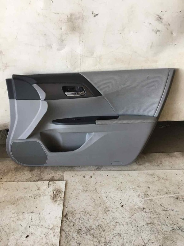 Front Door Trim Panel HONDA ACCORD Right 14 13 15 16 17