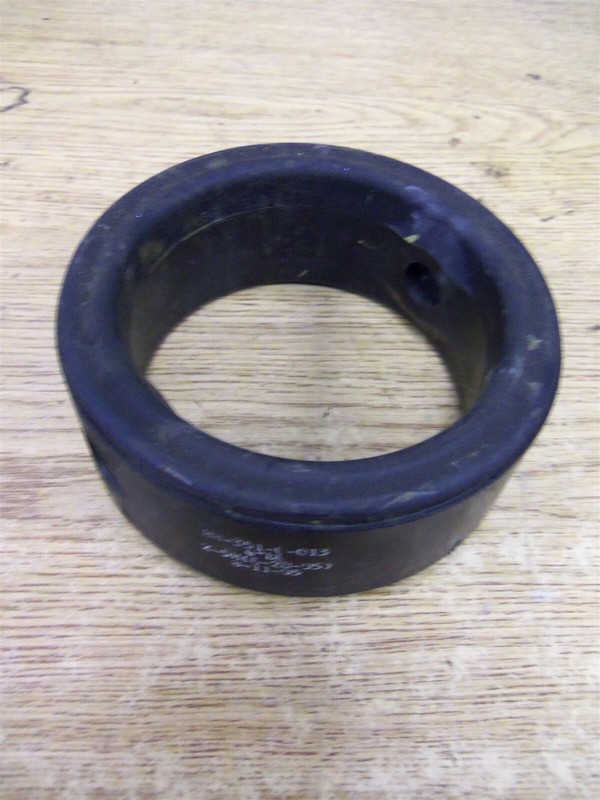 Andec 88-351-0-013 4" BU 2-5H Grinnell *FREE SHIPPING*