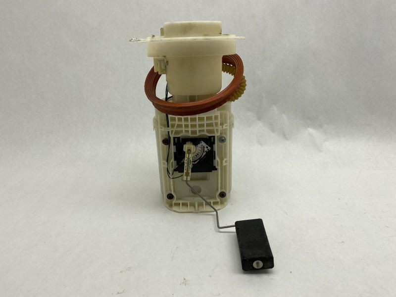 Fuel Pump 2.5L 1J0-919-051-Q Fits 2006-2010 Volkswagen Beetle 81345