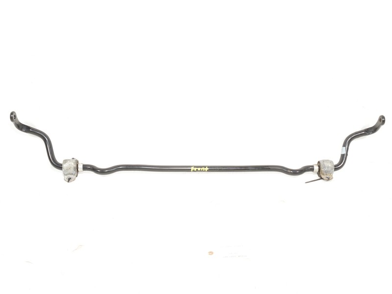 2015-2019 Subaru Outback Legacy AWD FRONT Stabilizer Bar Swaybar Genuine OEM
