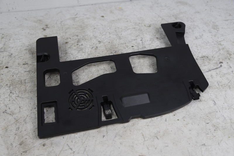 2020 2021 BMW F44 228iX M235iX Front Passenger Side Footwell Trim Panel OEM