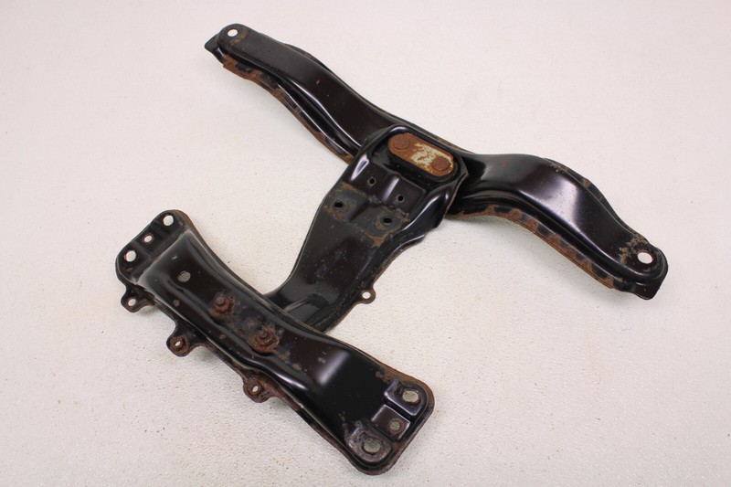 Subaru WRX 6 Speed Transmission Brace Mount Support Unit Genuine Oem 2015-2021
