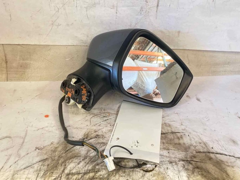 Door Mirror NISSAN VERSA Right 20 21 22 23 24
