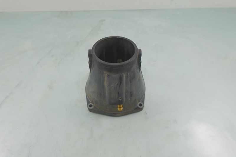 2011-2023 Ultra 300LX 310X Kawasaki OEM Jet Pump Venturi Nozzle
