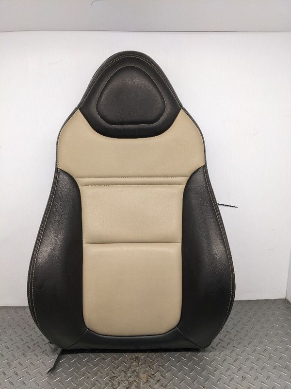2006-2010 PONTIAC SOLSTICE SATURN SKY Front Right Side UPPER Seat Cushio 1188515