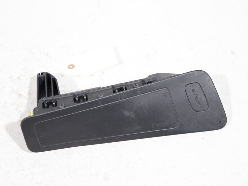 15-25 Porsche Macan GTS 95B Rear Right Passenger Side Seat Air Bag Airbag OEM