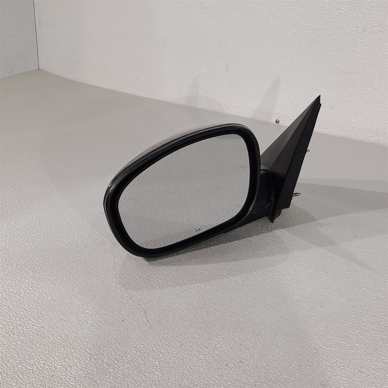 06-10 Dodge Charger SRT8 Lh Driver Side View Mirror Aa7464