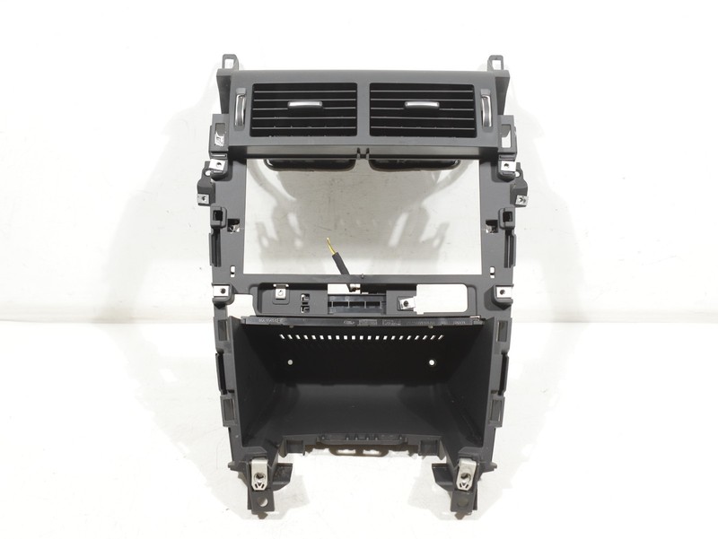 2017 Land Rover Discovery Sport L550 Front Center Dash Heat Air Ac Dual Vent OEM