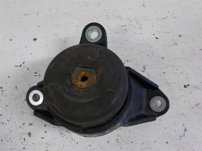 12 13 14 Acura TL 2WD Upper Transmission Mount 50870-TK4-A11 OEM