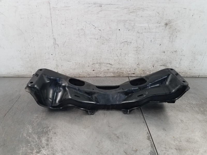 2012 Subaru Impreza WRX Front Subframe Crossmember Cradle #2433 S2
