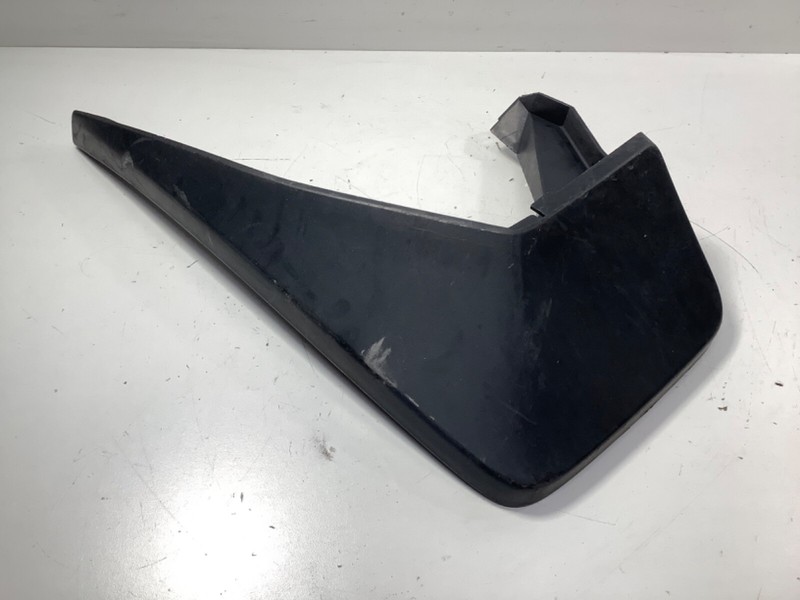 09-14 Honda Ridgeline Right Rear Splash Mud Guard 08P09-SJC-100A OEM