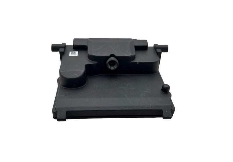 2019-2023 Ford Transit Connect Front Camera Lane Keep Assist Windshield Mounted