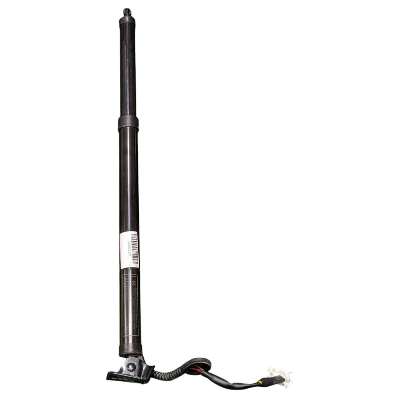 16-23 MAZDA CX-9 CX9 REAR LEFT LH SIDE TAILGATE LIFTGATE LIFT SHOCK STRUT OEM