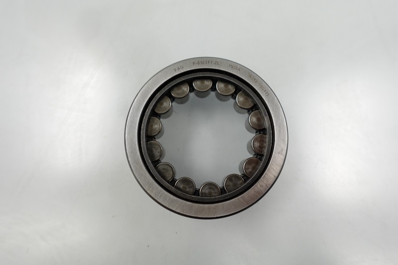 2014-2025 Arctic Cat M / ZR LTD / XF 6000 OEM Crankshaft MAG Bearing 0932-030