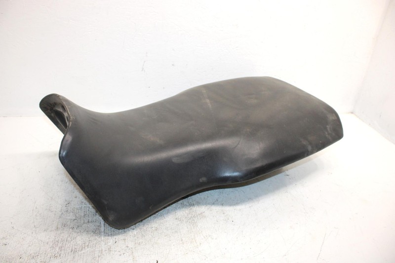 2001 Polaris Sportsman 500 Ho Oem Seat 2682441-070 2683222-070 AP88