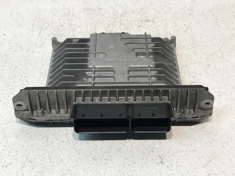 08-10 Ford F250 6.4 6.4L PCM ECM ECU Engine Computer OEM 8C3A-12A650-DSB