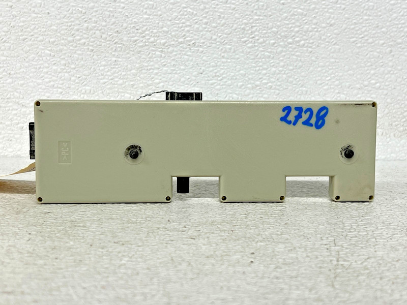 ⭐2007-2013 BMW 3-SERIES RADIO ANTENNA AMPLIFIER CONTROL MODULE UNIT OEM LOT2728
