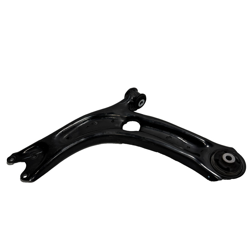📌 2018-2025 VOLKSWAGEN TAOS FWD FRONT LEFT DRIVER SIDE LOWER CONTROL ARM OEM